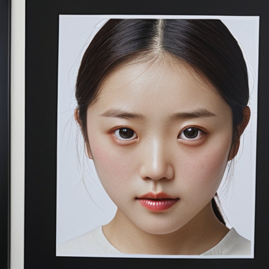 청소년지도사와 - 이미지 1