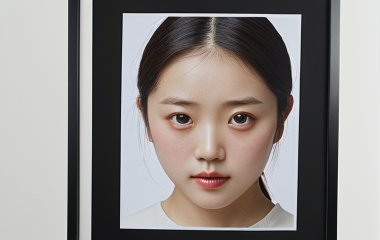 청소년지도사와 - 이미지 1