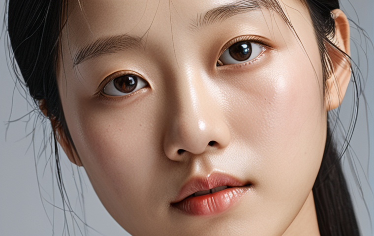 청소년지도사와 - 이미지 1